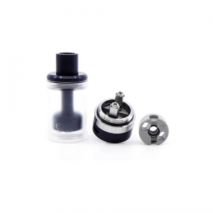 SQuape E[c] RTA 5ml - StattQualm – Bild 2