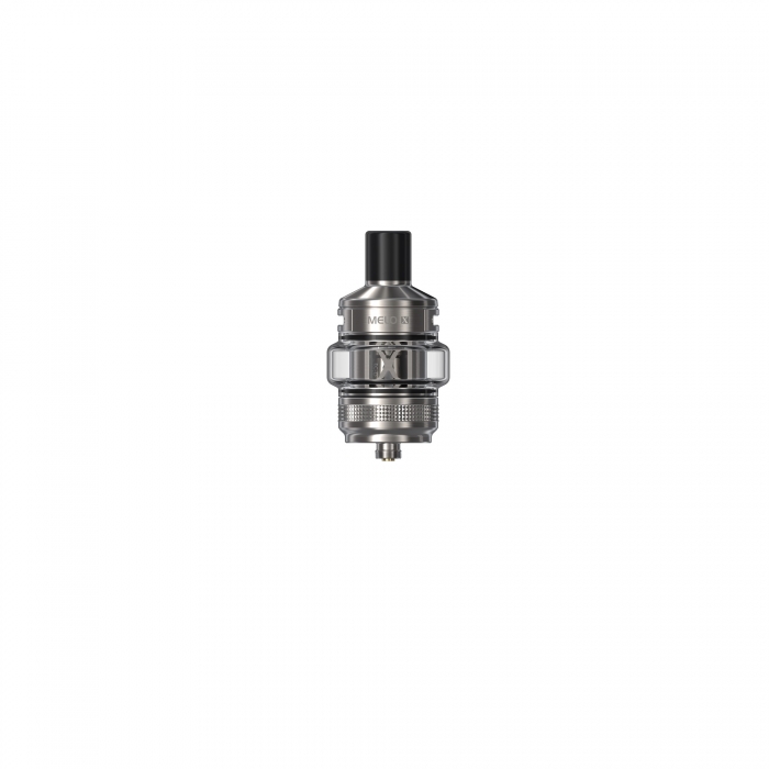 Melo X Tankverdampfer - Eleaf