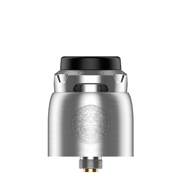 Z RDA Atomizer - Geek Vape – Bild 2