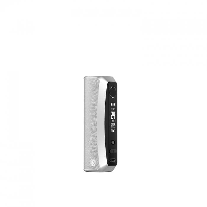 GTX ONE PRO Mod - Vaporesso – Bild 6