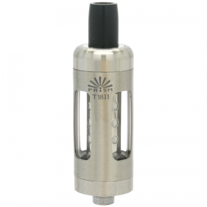 Prism T18 II - Innokin