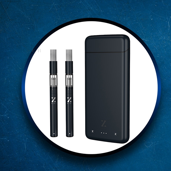 ZEEP Mini Pod Starterkit - UD – Bild 5