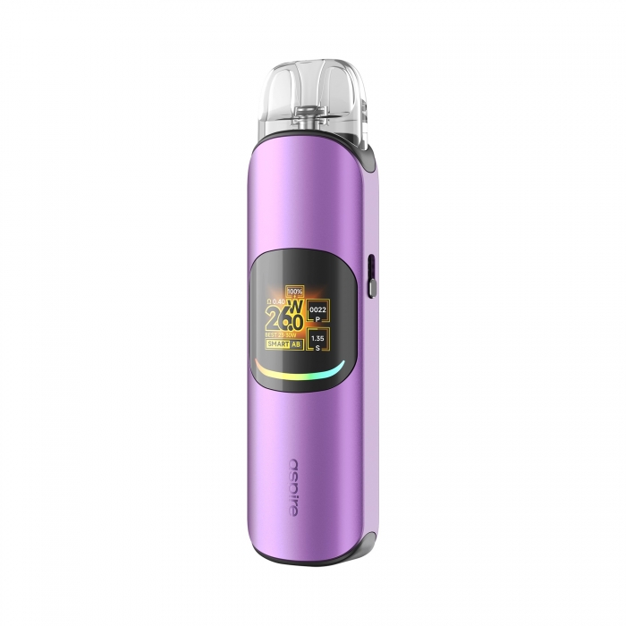 Pixo Neo Pod Kit - Aspire – Bild 5