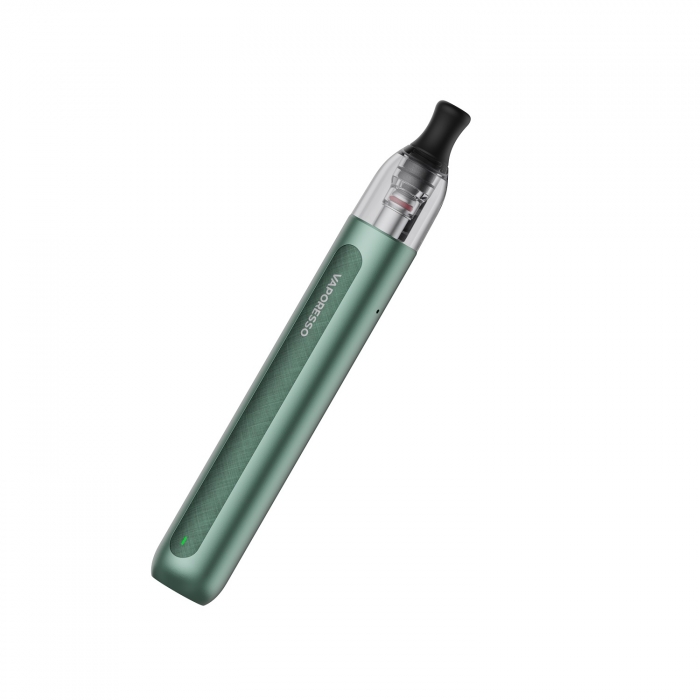 Eco One Pro Pod Kit - Vaporesso – Bild 3