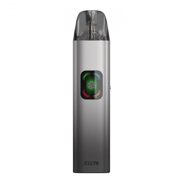 iCita SE Pod Kit - Eleaf – Bild 4