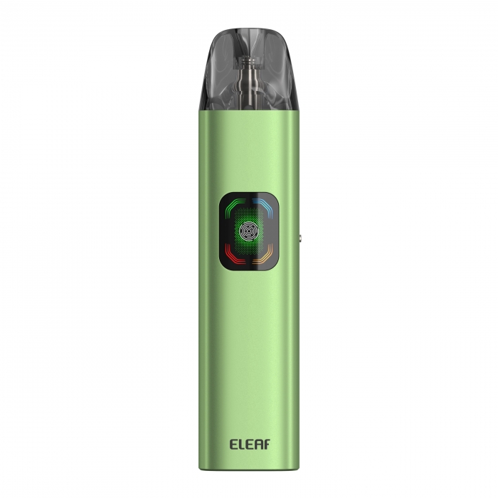 iCita SE Pod Kit - Eleaf – Bild 5