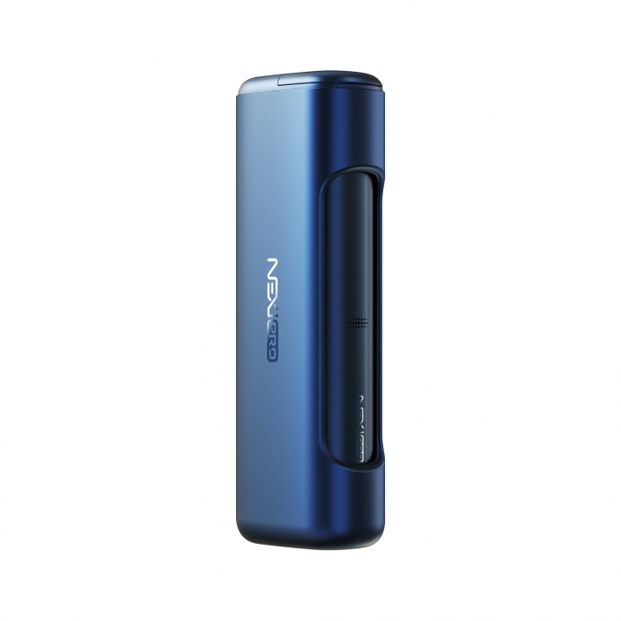 Nexi Pro Combo Pod Kit - Aspire – Bild 2