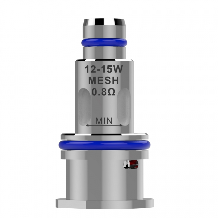 Orion 2 Mesh V2 Coil - LVE – Bild 3