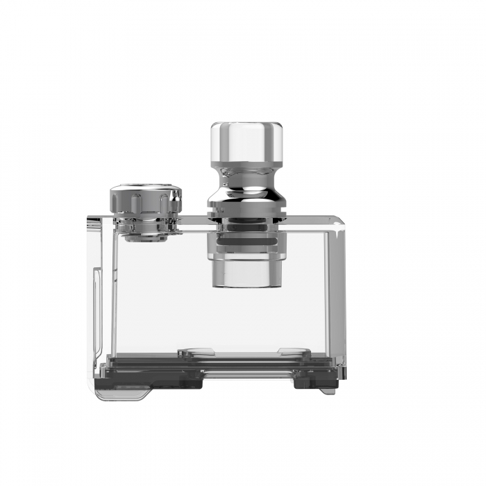 Orion 2 RBA Leer Pod - LVE – Bild 2
