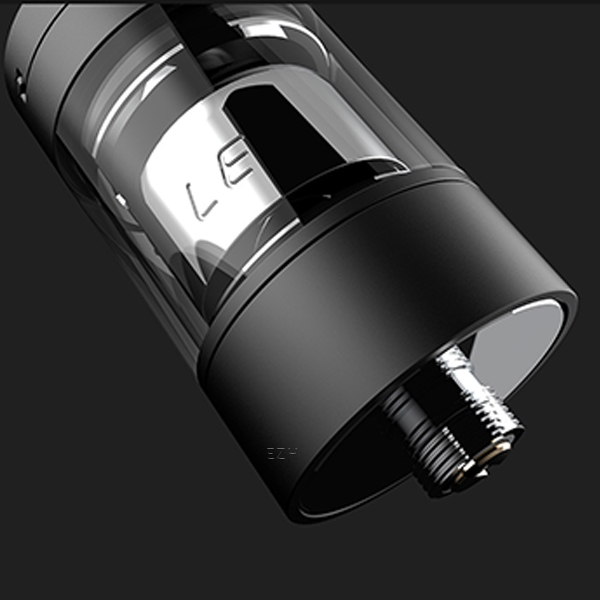 Ares 2 MTL RTA 22 mm Limited Edition Tank - INNOKIN – Bild 2