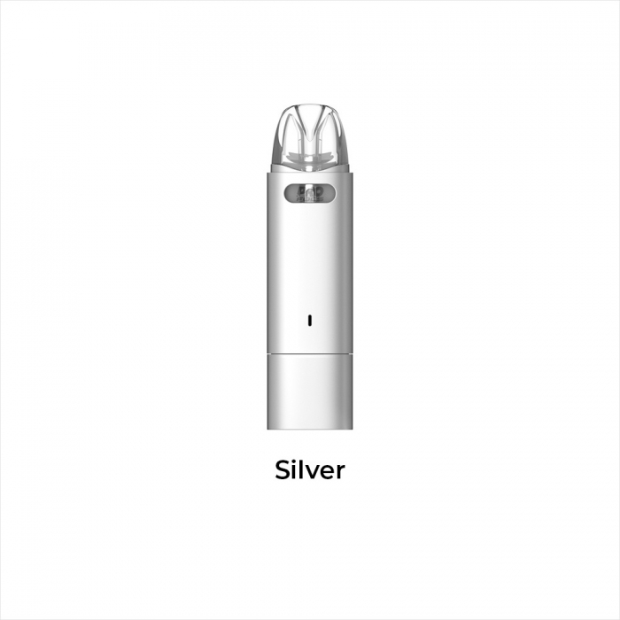 Caliburn AZ3 Grace Pod Kit - Uwell – Bild 4