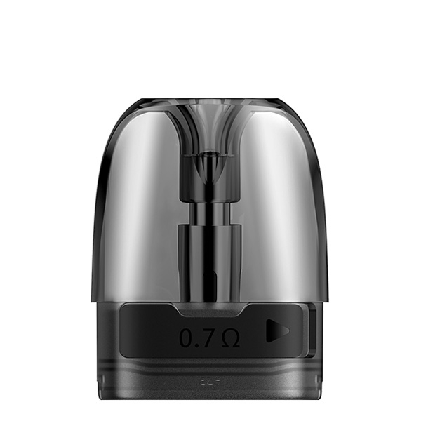 Argus Pod Tank Verdampfer 1.2 - Voopo – Bild 2
