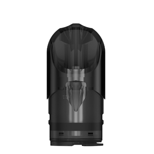 Ersatz Pod (Kanthal) für die I.O - INNOKIN