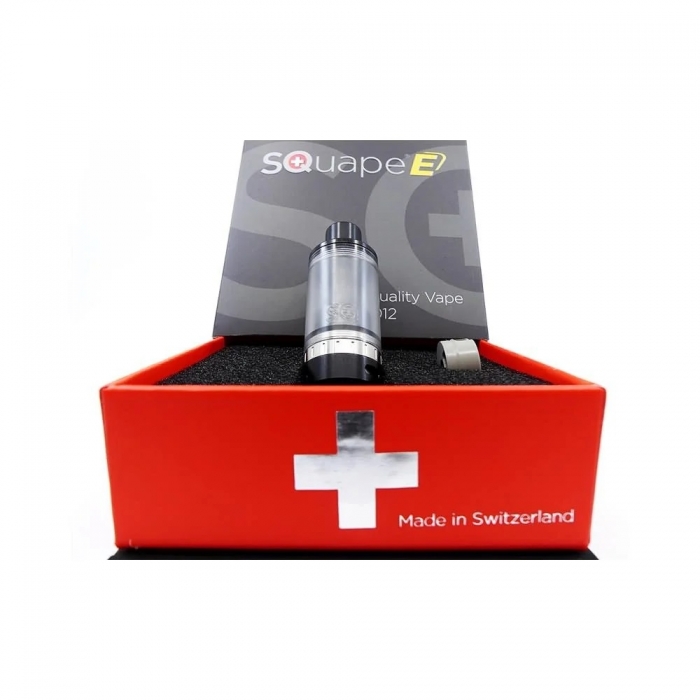 SQuape E[c] RTA 5ml - StattQualm – Bild 6