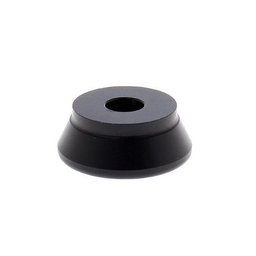 Verdampferständer aus Aluminium