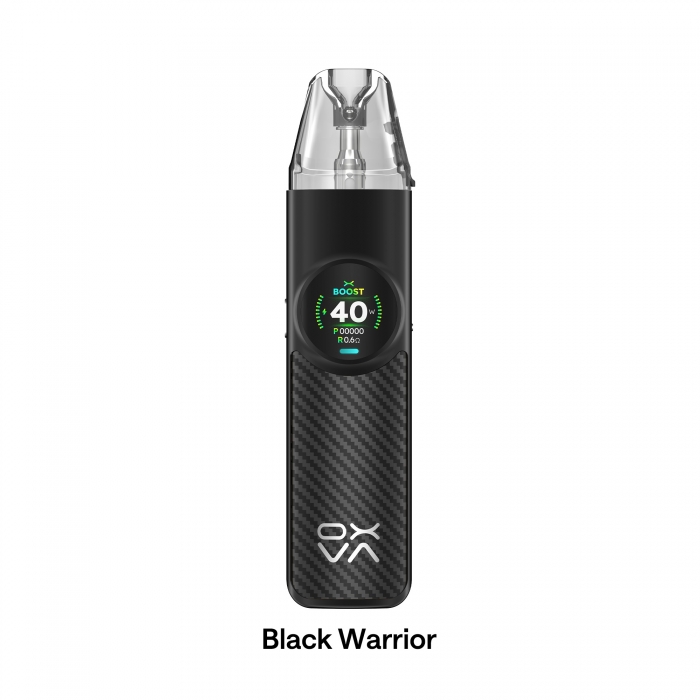 NeXlim Pod Kit - OXVA