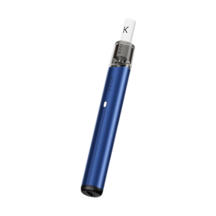 KIWI Spark Kit - KIWI – Bild 2
