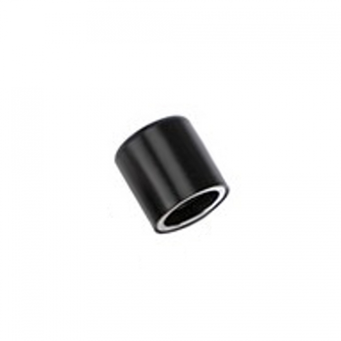 Prism T18 II Magnet-Kappe (Cap) - INNOKIN