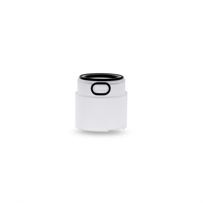 Taifun GTC Ersatzglas 3.5ml - Smoker Store