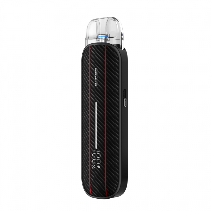 Pixo Aura Pod Kit - Aspire – Bild 3
