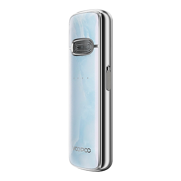 Vmate E Pod Kit - VooPoo – Bild 3