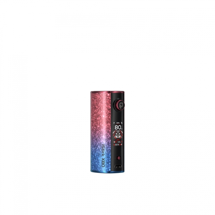 iStick X80 Mod - Eleaf – Bild 2