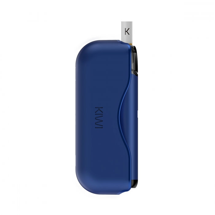 KIWI Pod Kit mit Powerbank - KIWI – Bild 4