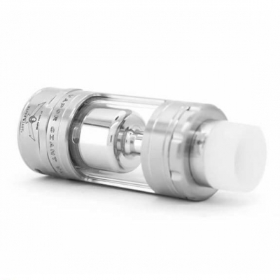 VaporGiant Mini V4 - VaporGiant – Bild 2