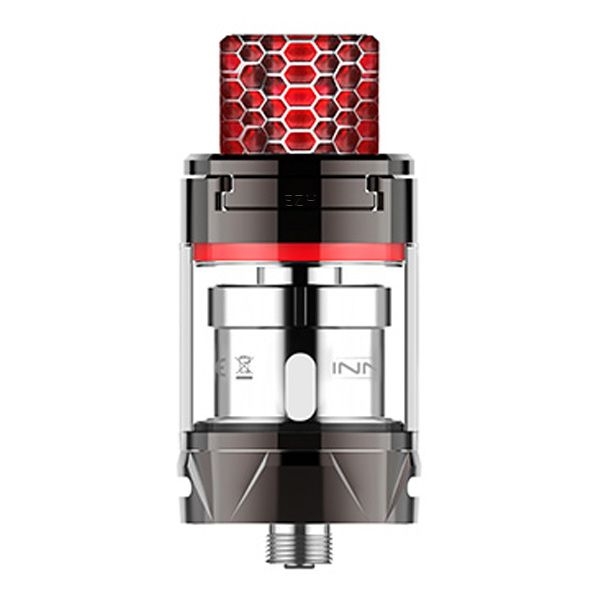 Plex Subohm Tankverdampfer - INNOKIN