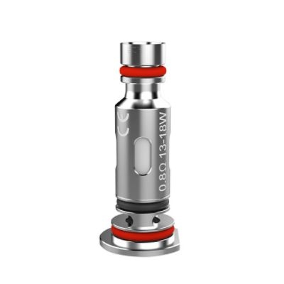 Caliburn G-Coil für Caliburn G und G2 (0,8 Ohm) - UWELL