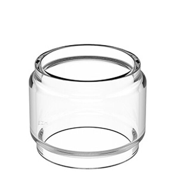 Ersatzglas für den Core RTA Tankverdampfer - Vapefly – Bild 2