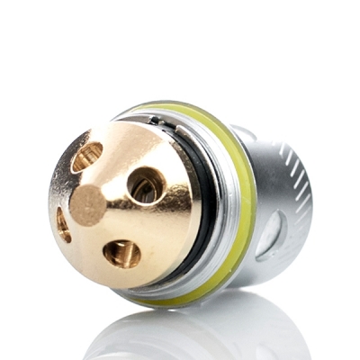 CROWN II Ersatz-Verdampfer - UWELL – Bild 2