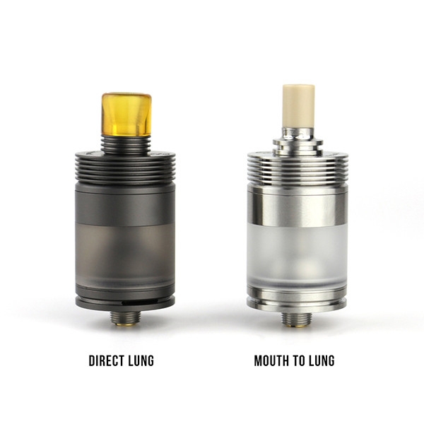 Pioneer RTA Extension Kit DLC - BP Mods – Bild 3
