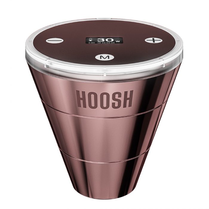 eHead E-Shishakopf (Sonderfarben) - HOOSH