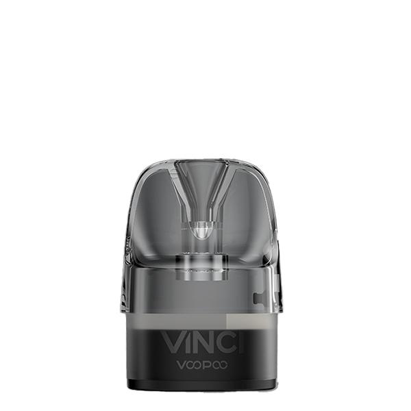 Vinci PnP X Pod (2er Pack) - VooPoo – Bild 2