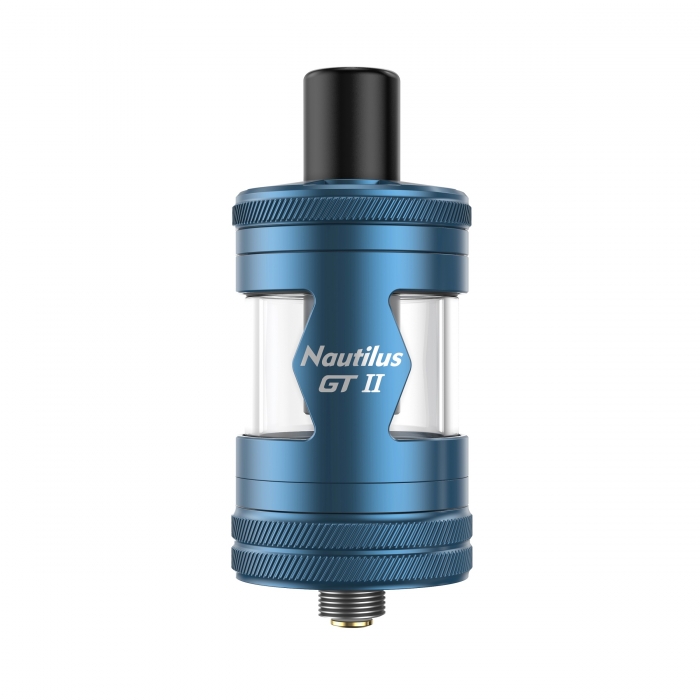 Nautilus GT II Atomizer - Aspire – Bild 2