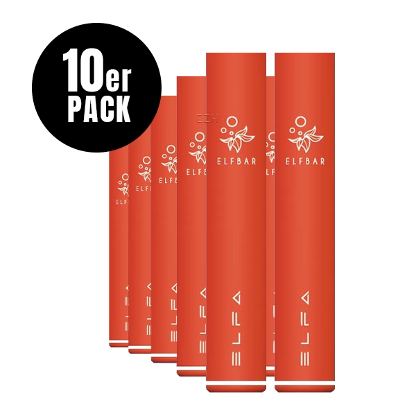 CP Basisgerät 10er Pack - ELFA – Bild 3
