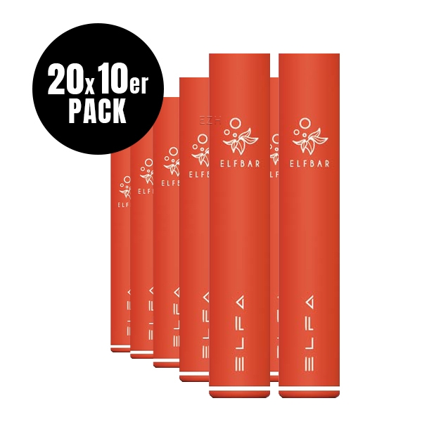 CP Basisgerät 200er Pack Podsystem - ELFA – Bild 3