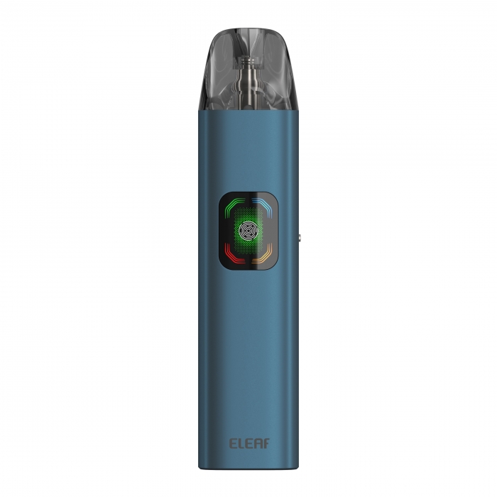 iCita SE Pod Kit - Eleaf – Bild 2