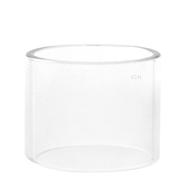 Ersatzglas für den SKRR-S Tankverdampfer - VAPORESSO – Bild 2
