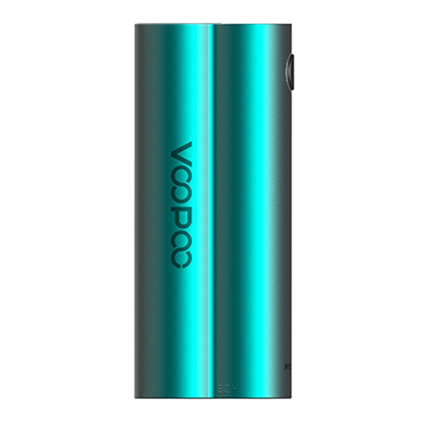 Musket Mod Akkuträger - Voopoo – Bild 3