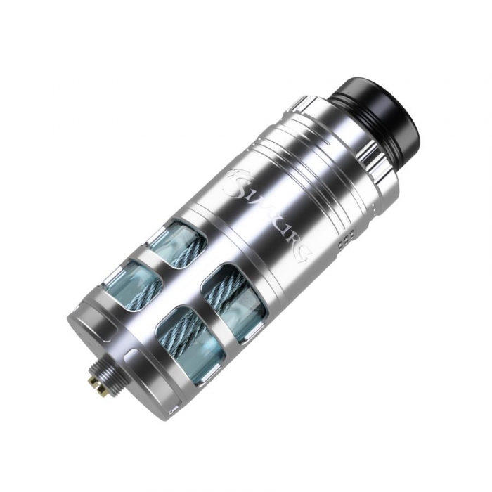 Simurg V2 RTA Atomizer - Imist – Bild 2