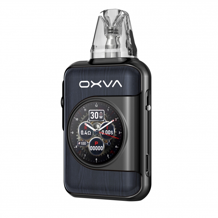 Xlim SQ Pro 2 Pod Kit - OXVA – Bild 4