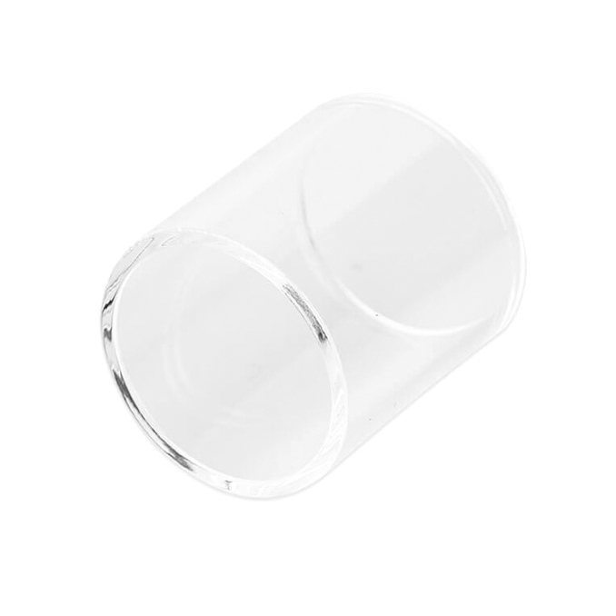 Ersatzglas für den Berserker MTL RTA - VandyVape