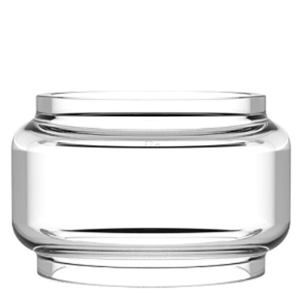 Ersatzglas für den Creed RTA - Geek Vape