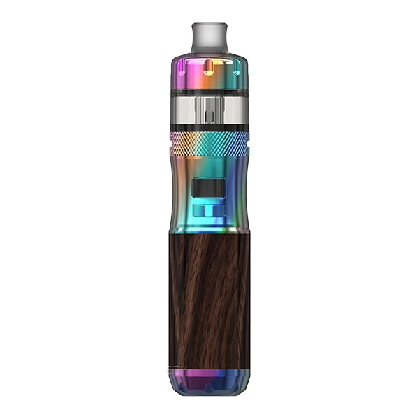 Lightsaber Pod Kit Model L - BP Mods – Bild 5