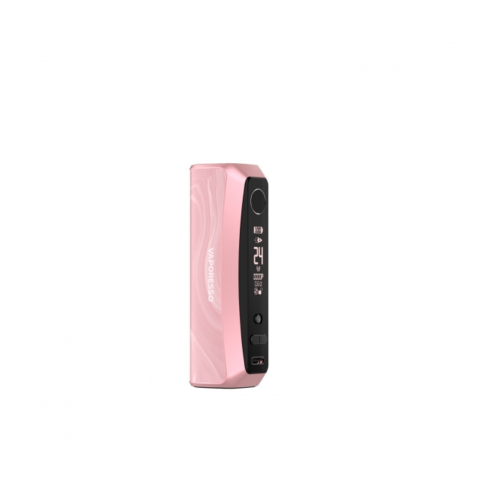 GTX ONE PRO Mod - Vaporesso – Bild 4