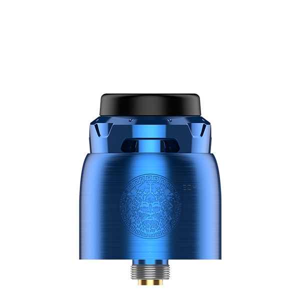 Z RDA Atomizer - Geek Vape – Bild 5