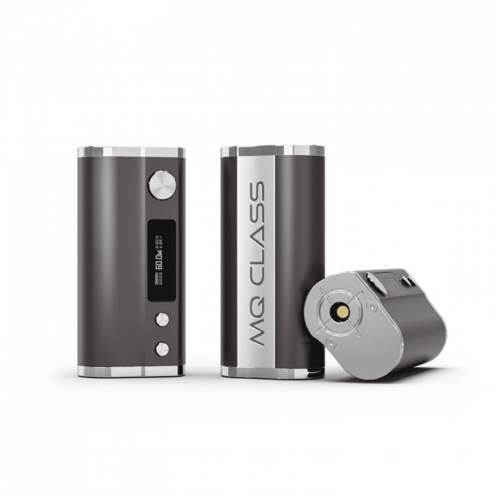 SXmini MQ Class Mod - YiHi – Bild 2