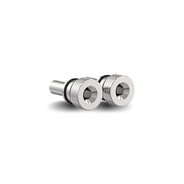 Bi2hop Air Pin - Ambition Mods